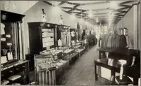 Picture 34 of 563 from Men's wear of Canada (January-December 1912) (1912), leaf 42