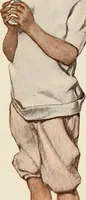 Picture 375 of 562 from Men's wear of Canada (January-December 1912) (1912), leaf 426