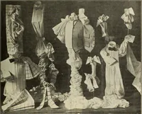 An illustration from Men's wear of Canada (January-December 1912) (1912)