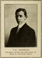 Picture 384 of 563 from Men's wear of Canada (January-December 1912) (1912), leaf 437