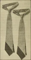An illustration from Men's wear of Canada (January-December 1912) (1912)