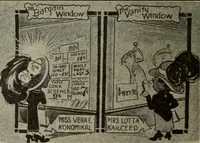 Picture 398 of 563 from Men's wear of Canada (January-December 1912) (1912), leaf 449