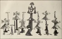 Picture 35 of 563 from Men's wear of Canada (January-December 1912) (1912), leaf 45
