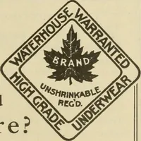 Picture 410 of 563 from Men's wear of Canada (January-December 1912) (1912), leaf 456