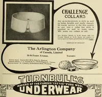 Picture 412 of 563 from Men's wear of Canada (January-December 1912) (1912), leaf 460
