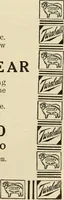 Picture 413 of 563 from Men's wear of Canada (January-December 1912) (1912), leaf 460