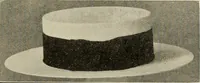 Picture 417 of 563 from Men's wear of Canada (January-December 1912) (1912), leaf 466