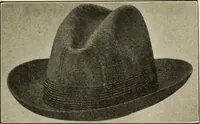 Picture 419 of 563 from Men's wear of Canada (January-December 1912) (1912), leaf 466
