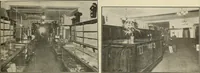 An illustration from Men's wear of Canada (January-December 1912) (1912)