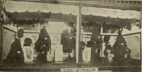 Picture 429 of 563 from Men's wear of Canada (January-December 1912) (1912), leaf 476
