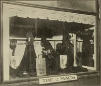 Picture 430 of 563 from Men's wear of Canada (January-December 1912) (1912), leaf 477