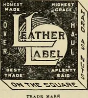 Picture 436 of 563 from Men's wear of Canada (January-December 1912) (1912), leaf 480