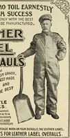 Picture 437 of 563 from Men's wear of Canada (January-December 1912) (1912), leaf 480