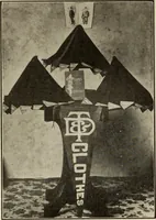 Picture 438 of 563 from Men's wear of Canada (January-December 1912) (1912), leaf 481