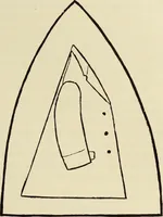 An illustration from Men's wear of Canada (January-December 1912) (1912)