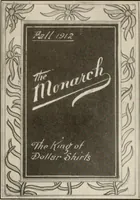 Picture 443 of 563 from Men's wear of Canada (January-December 1912) (1912), leaf 489