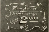 Picture 445 of 563 from Men's wear of Canada (January-December 1912) (1912), leaf 489