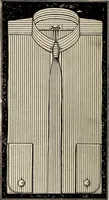 Picture 37 of 563 from Men's wear of Canada (January-December 1912) (1912), leaf 49