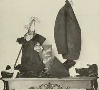 Picture 454 of 563 from Men's wear of Canada (January-December 1912) (1912), leaf 496