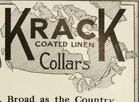 Picture 462 of 563 from Men's wear of Canada (January-December 1912) (1912), leaf 506
