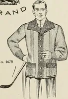 Picture 466 of 563 from Men's wear of Canada (January-December 1912) (1912), leaf 508