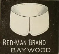 Picture 468 of 563 from Men's wear of Canada (January-December 1912) (1912), leaf 513