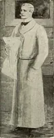 An illustration from Men's wear of Canada (January-December 1912) (1912)