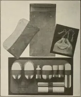 An illustration from Men's wear of Canada (January-December 1912) (1912)