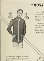 Picture 472 of 563 from Men's wear of Canada (January-December 1912) (1912), leaf 516