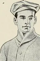 An illustration from Men's wear of Canada (January-December 1912) (1912)
