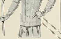 Picture 474 of 563 from Men's wear of Canada (January-December 1912) (1912), leaf 516