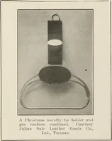 Picture 476 of 563 from Men's wear of Canada (January-December 1912) (1912), leaf 517