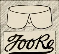 An illustration from Men's wear of Canada (January-December 1912) (1912)