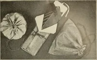 Picture 489 of 563 from Men's wear of Canada (January-December 1912) (1912), leaf 538
