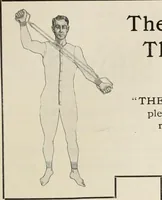 Picture 41 of 563 from Men's wear of Canada (January-December 1912) (1912), leaf 54