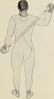 An illustration from Men's wear of Canada (January-December 1912) (1912)