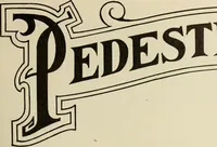 An illustration from Men's wear of Canada (January-December 1912) (1912)