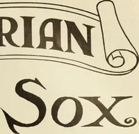 Picture 498 of 563 from Men's wear of Canada (January-December 1912) (1912), leaf 550