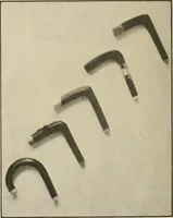 An illustration from Men's wear of Canada (January-December 1912) (1912)