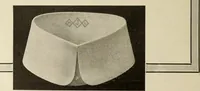An illustration from Men's wear of Canada (January-December 1912) (1912)