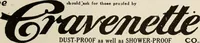 An illustration from Men's wear of Canada (January-December 1912) (1912)