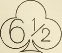Picture 510 of 563 from Men's wear of Canada (January-December 1912) (1912), leaf 560