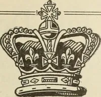 An illustration from Men's wear of Canada (January-December 1912) (1912)