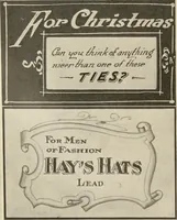 Picture 514 of 563 from Men's wear of Canada (January-December 1912) (1912), leaf 563