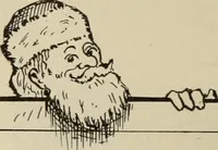 Picture 515 of 563 from Men's wear of Canada (January-December 1912) (1912), leaf 563