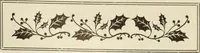 An illustration from Men's wear of Canada (January-December 1912) (1912)