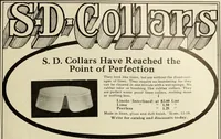 Picture 521 of 563 from Men's wear of Canada (January-December 1912) (1912), leaf 568