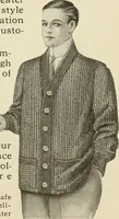 Picture 522 of 563 from Men's wear of Canada (January-December 1912) (1912), leaf 568