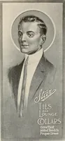 Picture 46 of 563 from Men's wear of Canada (January-December 1912) (1912), leaf 57