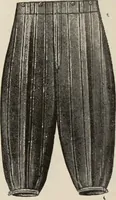 Picture 47 of 563 from Men's wear of Canada (January-December 1912) (1912), leaf 57